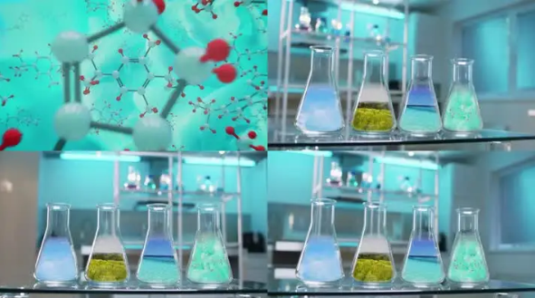 CY7-Maleimide CY7-Maleimide