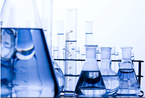 Ce6-Ferrocene 二氢卟吩-二茂铁 Ce6-Ferrocene 二氢卟吩-二茂铁