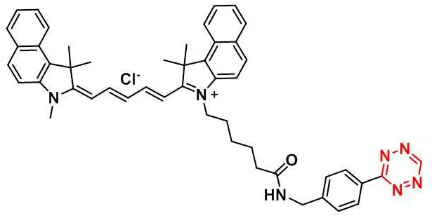 1673229651154488.png 微信截图_20230109100040.png