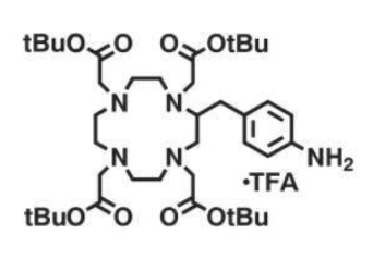 1673234517220005.png 微信截图_20230109112153.png