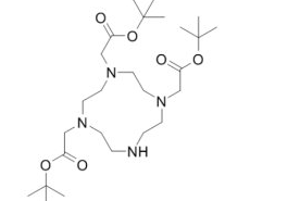 1673332614100834.png 微信截图_20230110143634.png