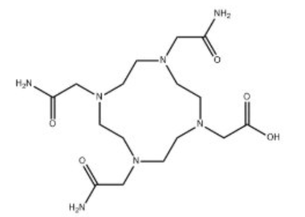 1673407342676045.png 微信截图_20230111112208.png