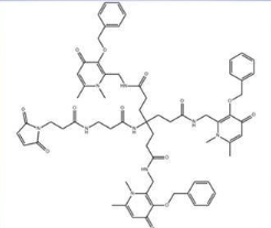 1673417126957589.png 微信截图_20230111140521.png