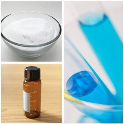 转铁蛋白-PEG-紫杉醇 转铁蛋白-PEG-紫杉醇