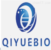 甲氨蝶呤-羧基 甲氨蝶呤-羧基