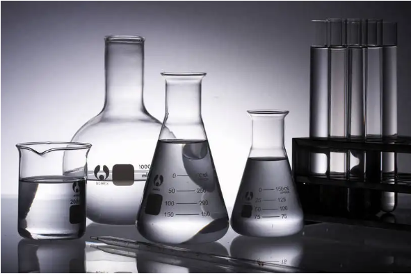 聚精氨酸-PEG-顺铂 聚精氨酸-PEG-顺铂