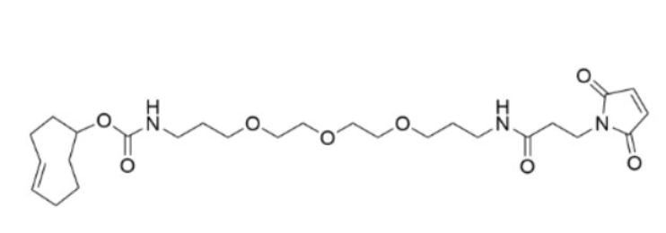 1675235935223829.png 1.png