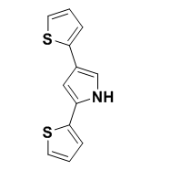 1675760918230995.png image.png