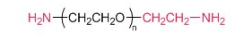NH2-PEG-NH2
