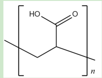 anisamide-PEG-PAA