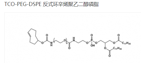 微信截图_20230302142952.png