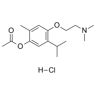 964-52-3 (1).png