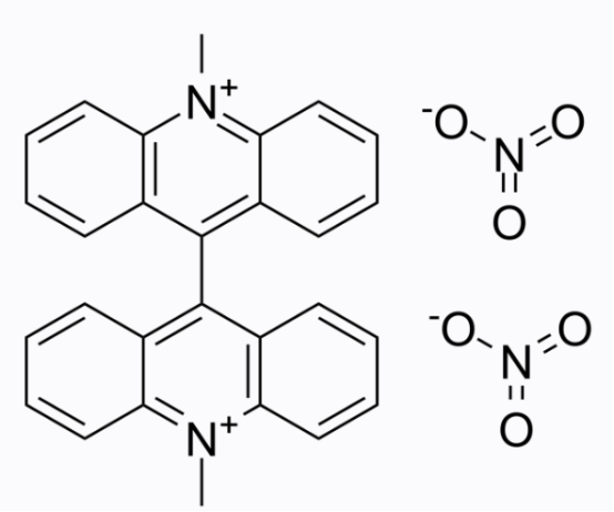 cas:2315-97-1 Lucigenin 