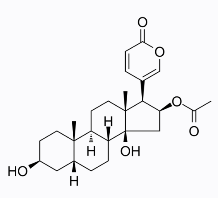 cas:471-95-4 Bufotalin