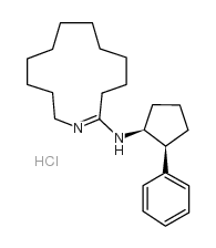 40297-09-4 