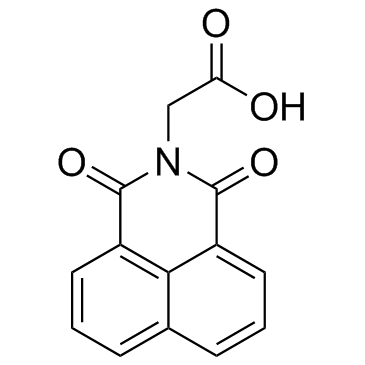 Alrestatin 