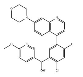 1637542-34-7