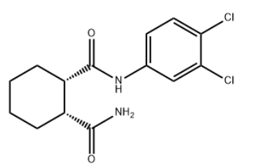 1445605-23-1