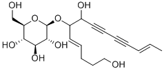 http://www.qiyuebio.com/highchemical/orgchems/polymer/ROS%20reactive%20oxygen%20species
