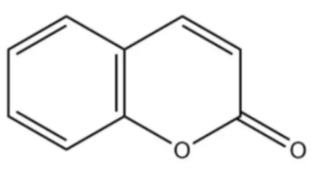 绿色荧光香豆素-顺铂;CDDP-Comarin ;香豆素标记顺铂药物