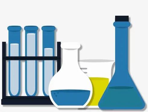 DSPC-Hyd-Dextran