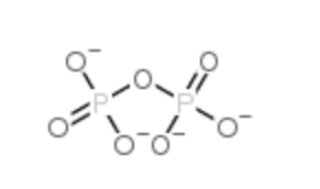 Diphosphate