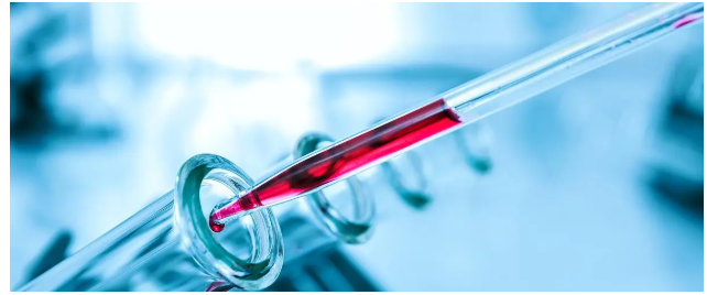 Cy3-牛磺胆酸 Cy3-牛磺胆酸