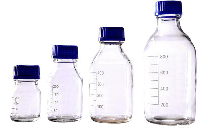 CY3-卵清蛋白 CY3-卵清蛋白