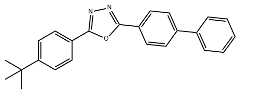 Butyl- PBD