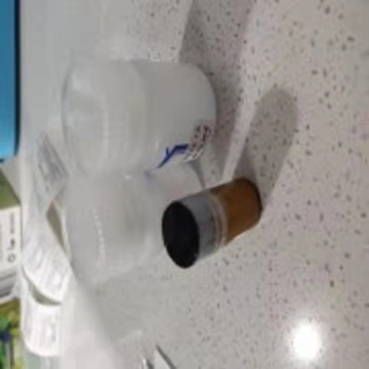 亚油酸-PEG2K-NH2
