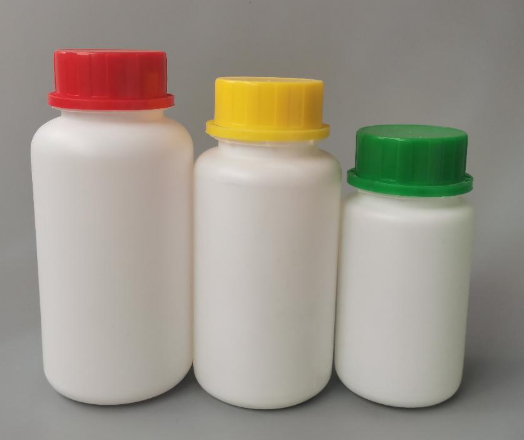 Acrylates-peg-biotin