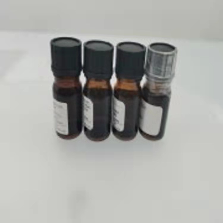 OH-PEG-phosphoric acid