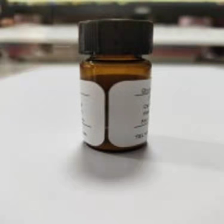 PNIPAAm-PEG-PNIPAAm