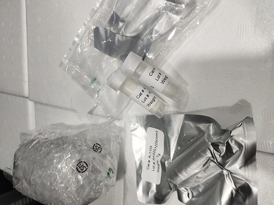 PPS-PEG-FITC