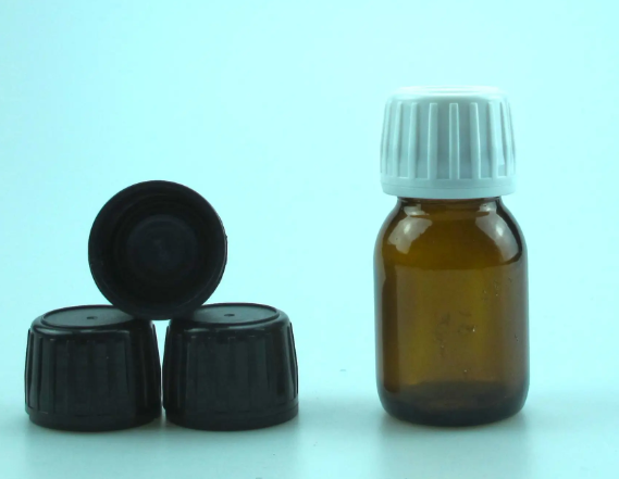 SH-PEG-Alkyne