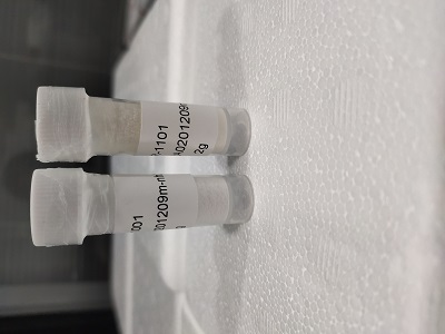 acid-PEG-DBCO