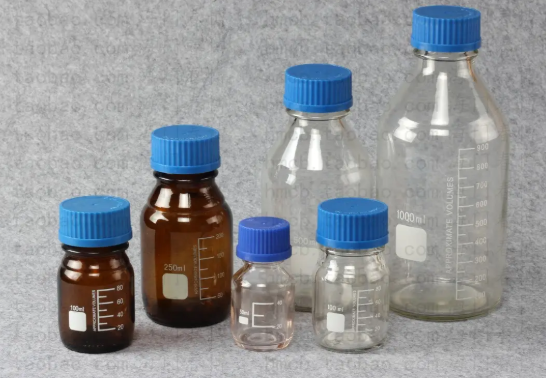 EGFR-PEG-DSPE 