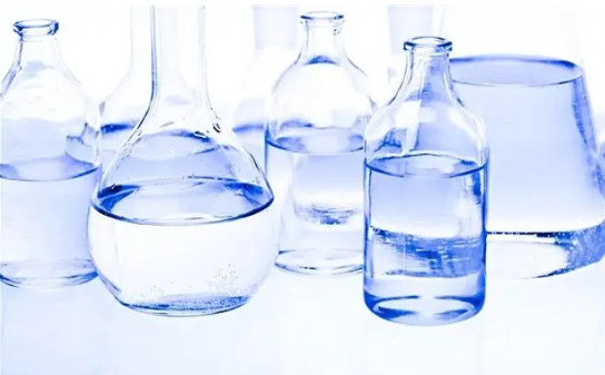 Alkyne-PEG-DSPE