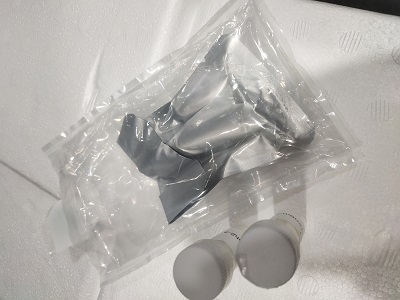 Biotin-PEG-Hyd-PCL