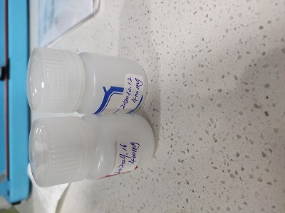 DSPE-SS-PEG-NHS