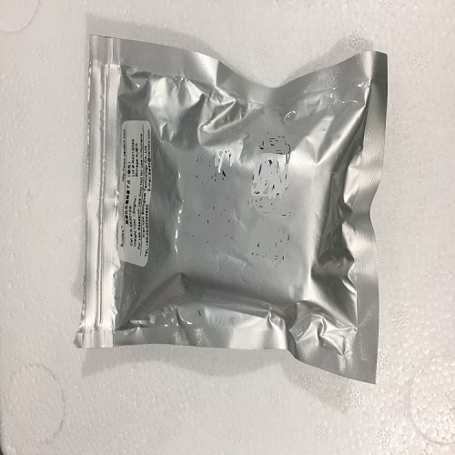 PLGA-PEG