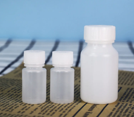 Biotin-Hyd-PCL