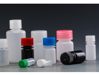 DSPE-Hyd-PEG-Maleimide