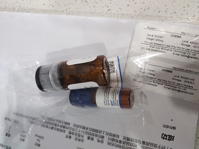 FA-PEG-Dextran