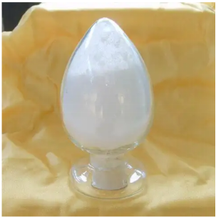 Phenyl-PEG-CS