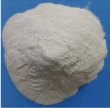磷酸PEG壳聚糖