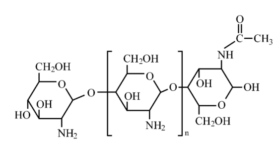 Pentafluorophenyl-PEG-CS