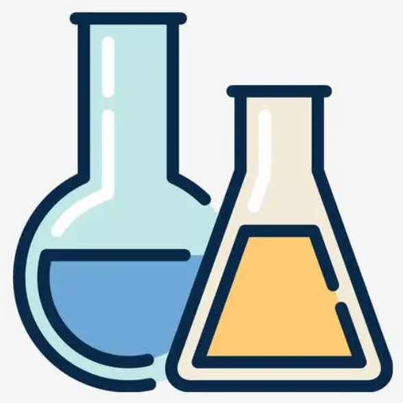 WGA-PEG-Methacrylate