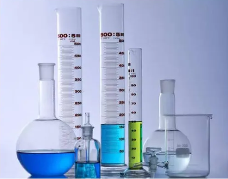 Biotin-PEG-Lectins