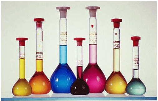 CY3-PEG-Lectins